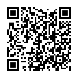 QR 1b894c5