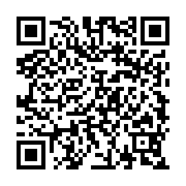QR 1b8a60d