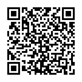 QR 1b8adf2