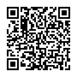 QR 1b8bf66
