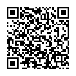 QR 1b8c34e