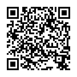 QR 1b8c507