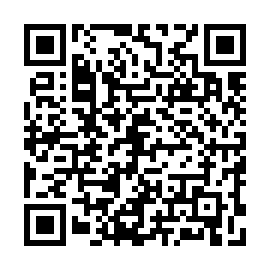 QR 1b8ce85