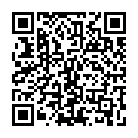 QR 1b8d07f
