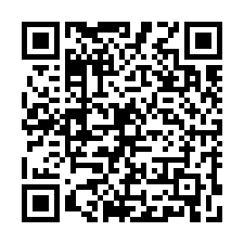 QR 1b8d5e7