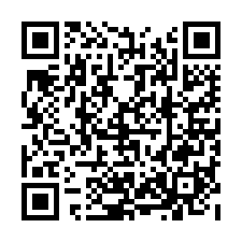 QR 1b8d635