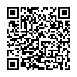 QR 1b8f0c8
