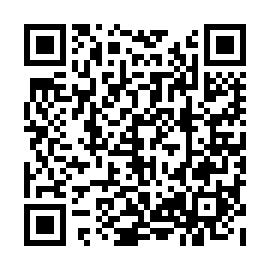 QR 1b8f985