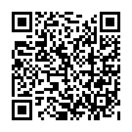 QR 1b8fa3c