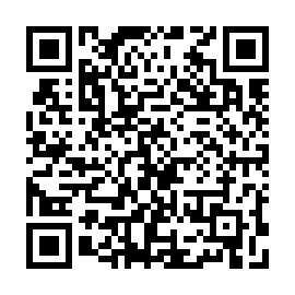 QR 1b911eb
