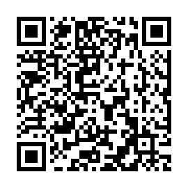 QR 1b91d77