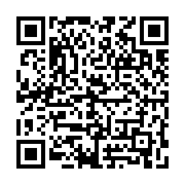QR 1b91f90