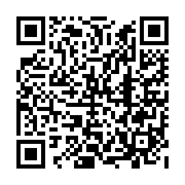 QR 1b91fec