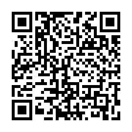 QR 1b92046