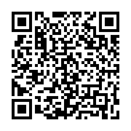 QR 1b92662
