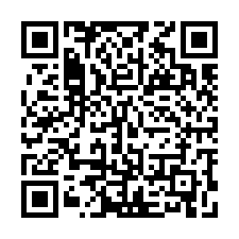 QR 1b92bd6