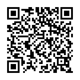 QR 1b93331