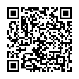 QR 1b93461