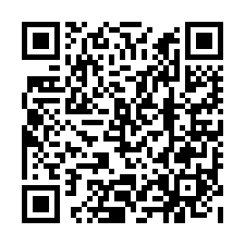 QR 1b93753