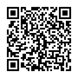 QR 1b93b32