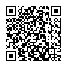 QR 1b9478f