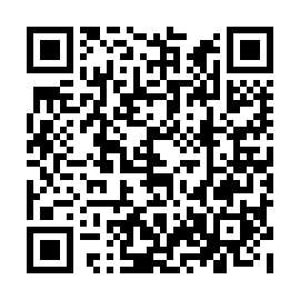 QR 1b947be