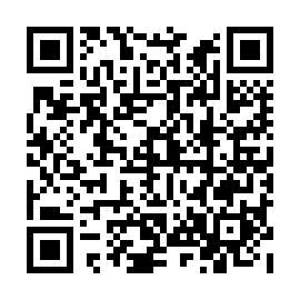 QR 1b94d8e