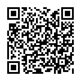 QR 1b94e9d