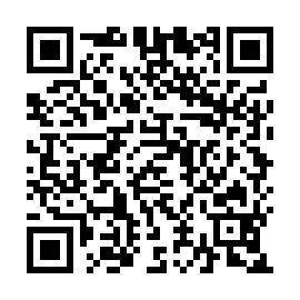 QR 1b9529a