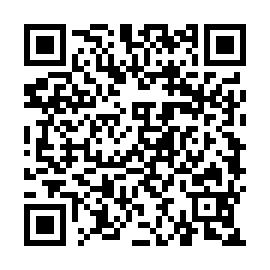 QR 1b95304