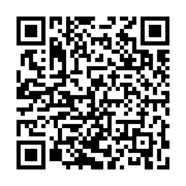 QR 1b95848