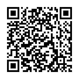 QR 1b96036