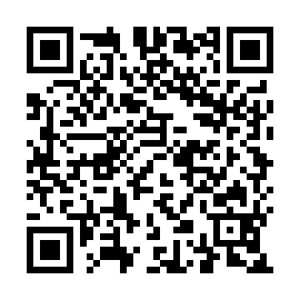 QR 1b97a31