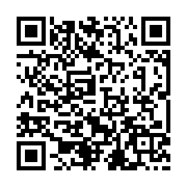QR 1b97a6b