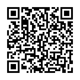 QR 1b97fff