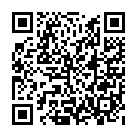 QR 1b982cc