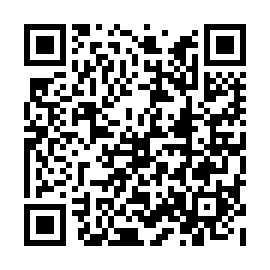 QR 1b98d2d