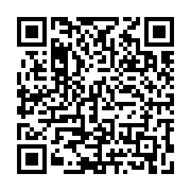 QR 1b98d9f