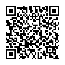 QR 1b98db0