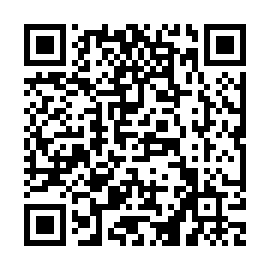 QR 1b98fb3