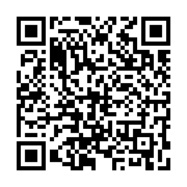 QR 1b9926d