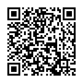 QR 1b99307