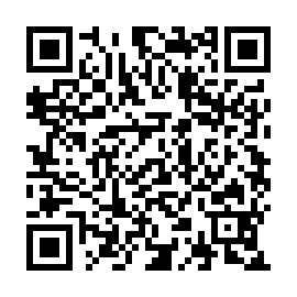 QR 1b99632