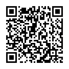 QR 1b99e2b