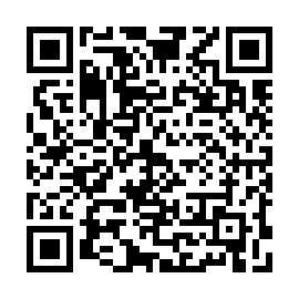 QR 1b9a1c1