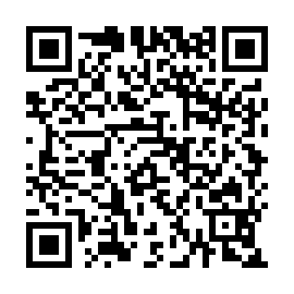 QR 1b9abda