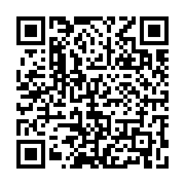 QR 1b9c1f6