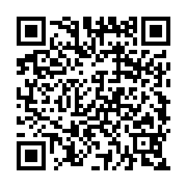 QR 1b9cb7d