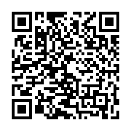 QR 1b9cf08