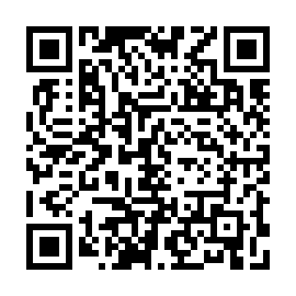 QR 1b9d8b9